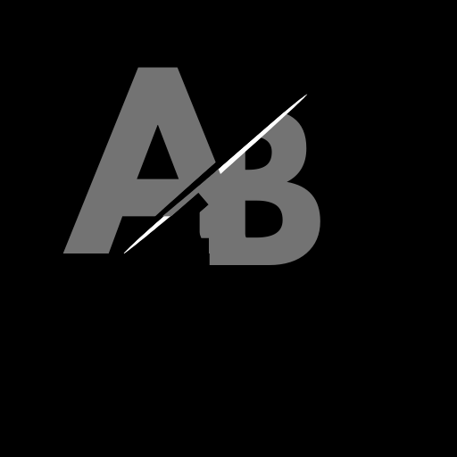 a (2)